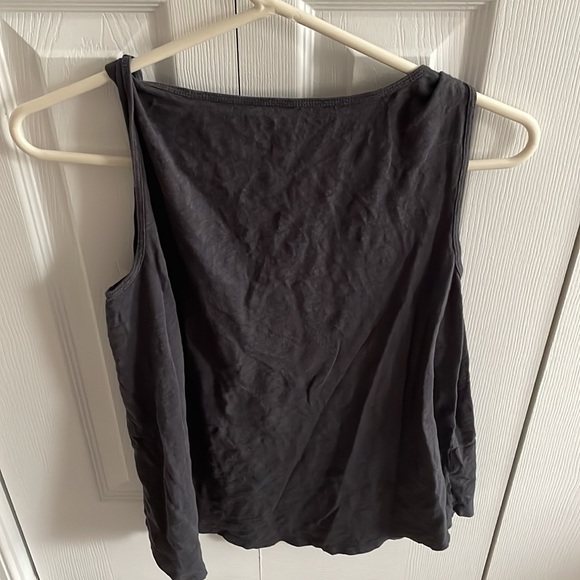 LOFT Tank Top Bundle - Picture 2 of 9